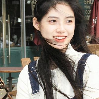 百万富翁的初恋