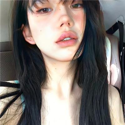 钟爱一世情