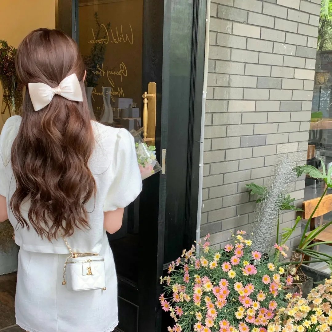 七年之痒