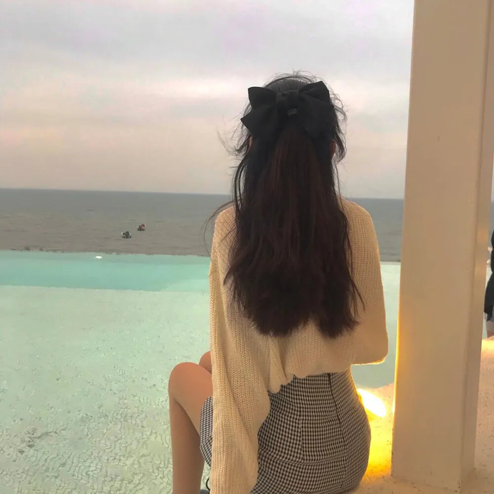 我们要上校
