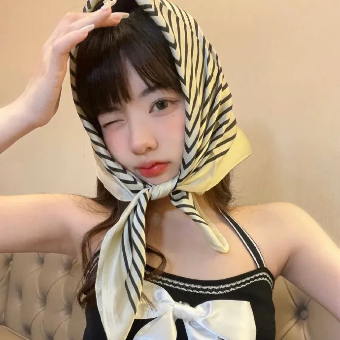 鬼挡墙