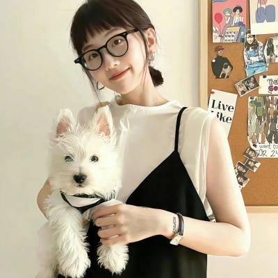 捣蛋鬼弗瑞德