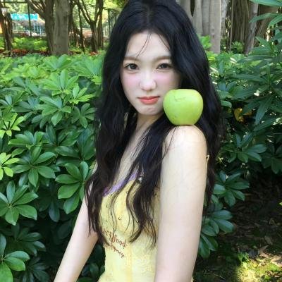 电车狂