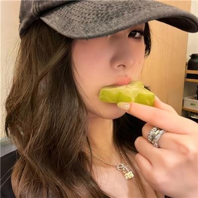 滑稽戏